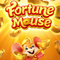 Fortune Mouse Slot 🎰: Jogue e Ganhe até 1000x Sua Aposta